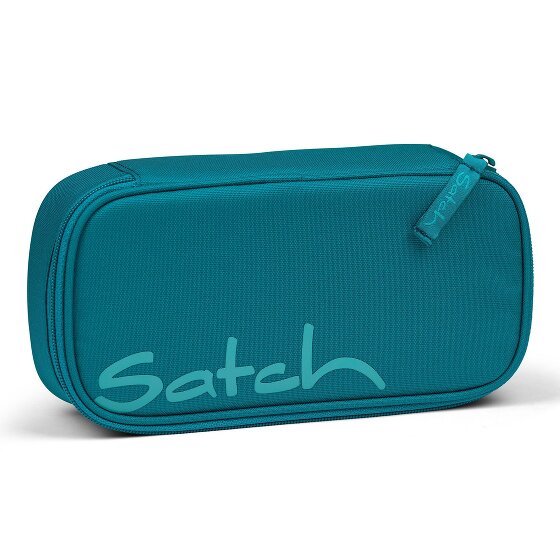 Satch Pencil case 22 cm