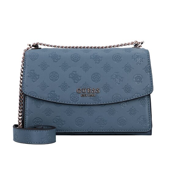 Guess Phoebe Shoulder bag 24 cm