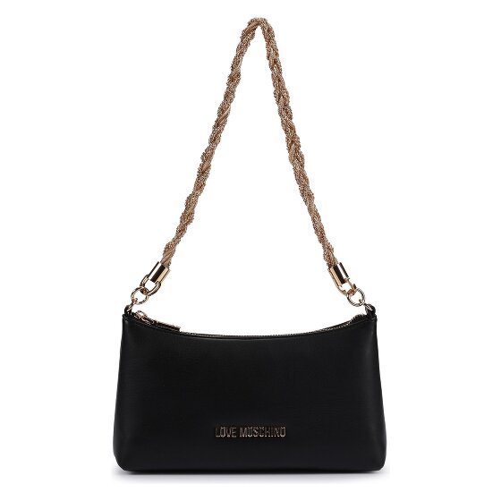 Love Moschino Smart Daily Shoulder Bag 24 cm
