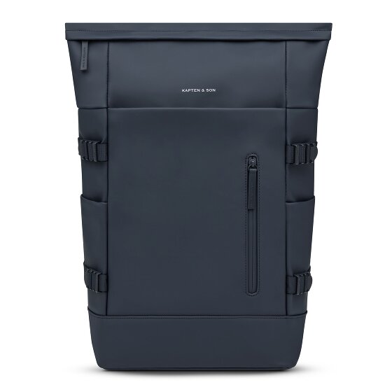 Kapten & Son Helsinki Pro Daypack 52 cm Laptop compartment