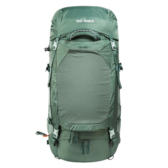 Tatonka Pyrox 45+10 Trekking backpack 65 cm