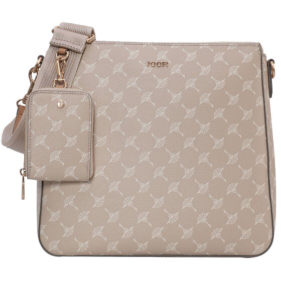 Joop! Cortina 1.0 Jasmina shoulder bag 27.5 cm Joop! Cortina 1.0 Jasmina shoulder bag 27.5 cm