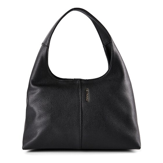 Hey Marly Alltime Lover Shoulder Bag Genuine Leather 42 cm