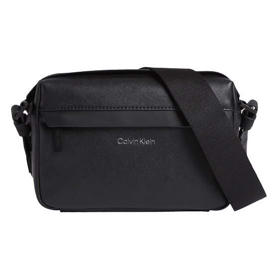 Calvin Klein CK Must Shoulder bag 20.5 cm