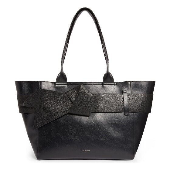 Ted Baker Jimma Shopper Bag Leather 58 cm