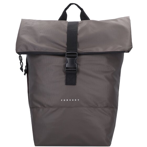 Forvert Tarp Lorenz backpack 46 cm