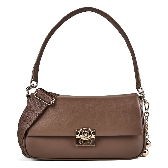 Liu Jo Adiva Shoulder Bag 27 cm