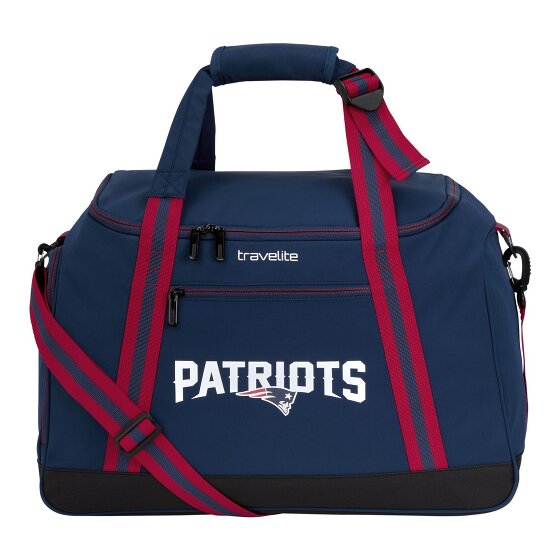 Travelite travelite x NFL Sports bag 49 cm
