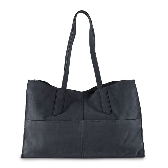 Liebeskind Amy Shopper Bag L 43 cm
