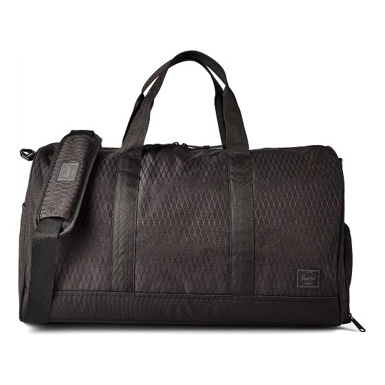 Herschel Novel Weekender travel bag 52 cm