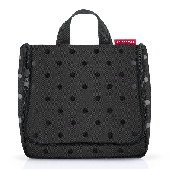 reisenthel Toiletbag Toilet bag 23 cm