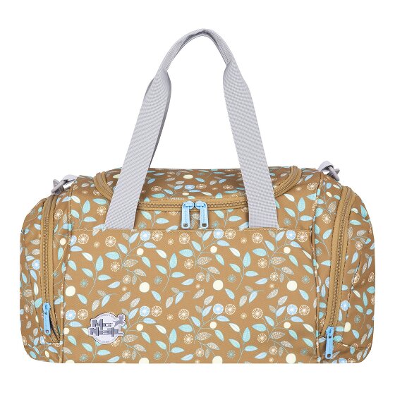 McNeill Sports bag 37 cm
