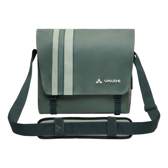 Vaude Aguni Messenger 33 cm Laptop compartment