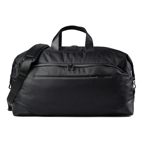 Samsonite Splendix Weekender travel bag 35 cm