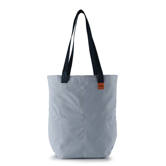Bellroy City Shopper Bag 29 cm