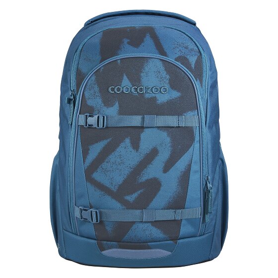 coocazoo Every School backpack 44 cm