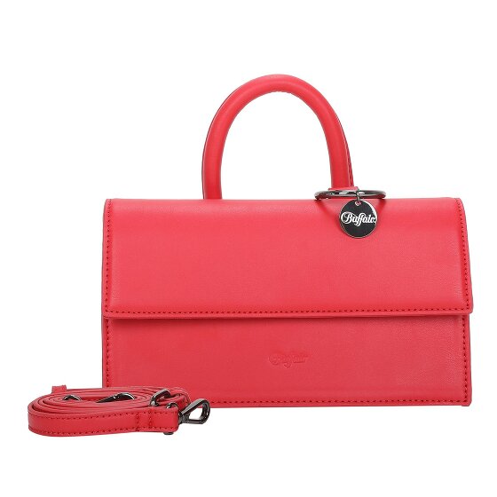 Buffalo Clap01 Mini Bag Handbag 13 cm