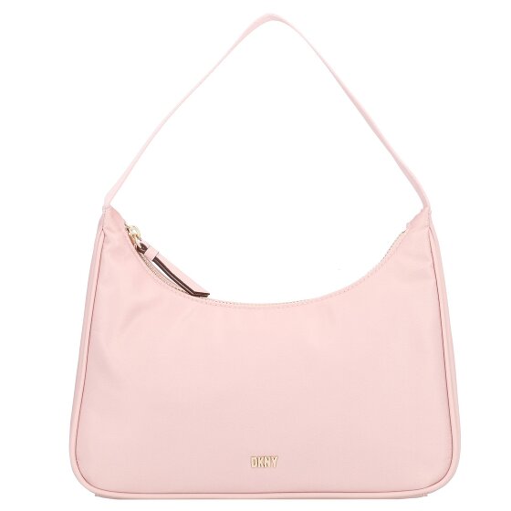 DKNY Casey shoulder bag 27 cm
