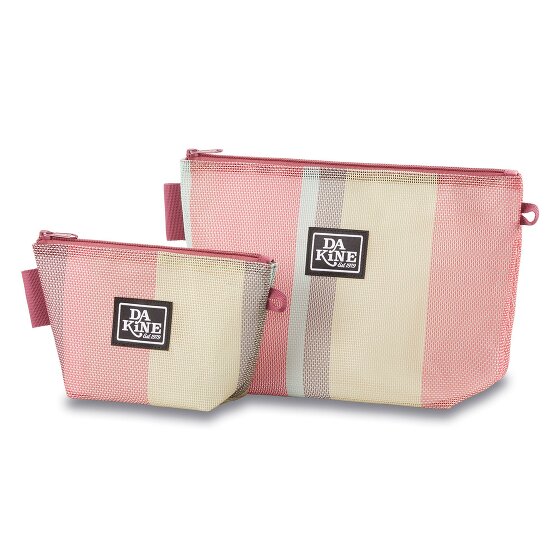 Dakine Pannier set 2 pcs.