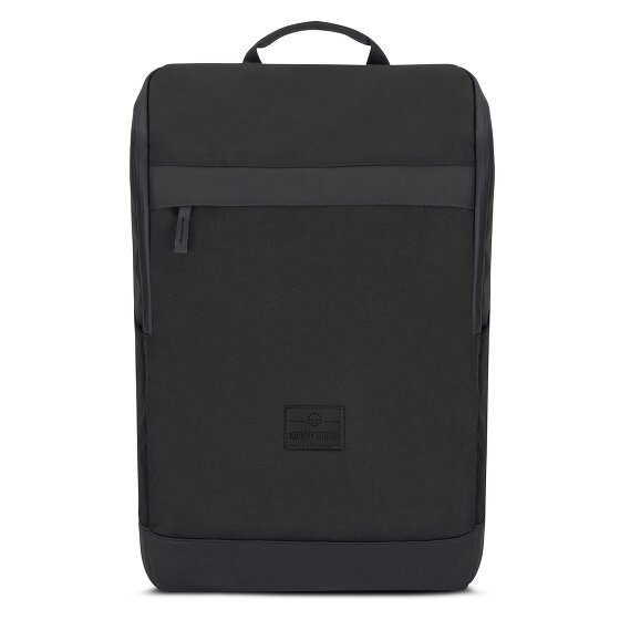 Johnny Urban Eco Series Jasper Daypack 46 cm Laptop compartment