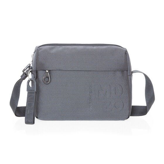 Mandarina Duck MD20 Shoulder bag 22 cm