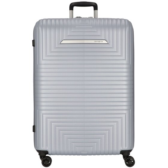 Samsonite Gateway 200 4 wheels Trolley 75 cm