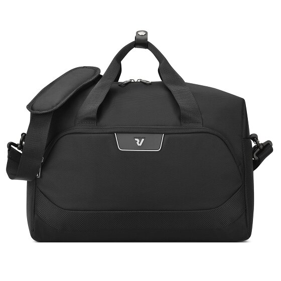 Roncato Joy Weekender travel bag 40 cm