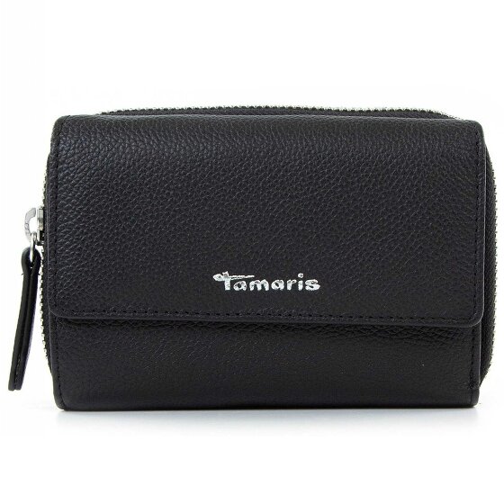 Tamaris Amanda wallet leather 14 cm