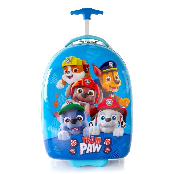 Heys Kids 2 wheels Kids trolley 46 cm