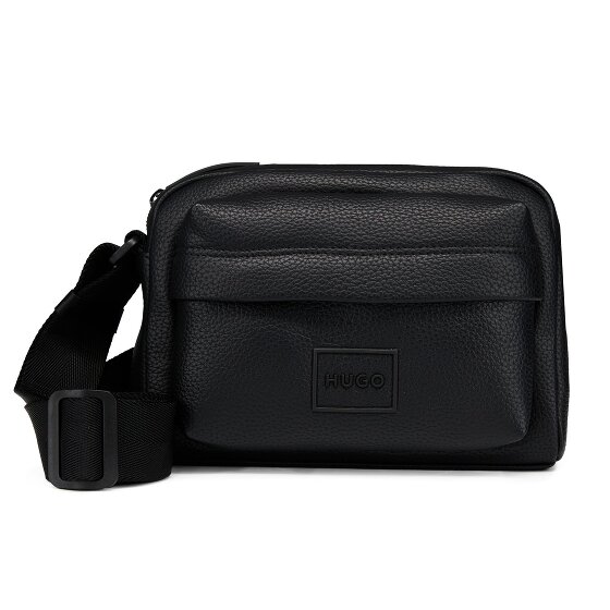 Hugo New Ethon Shoulder bag 22 cm