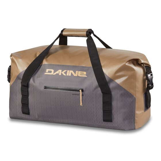 Dakine Weekender travel bag 59 cm Dakine Weekender travel bag 59 cm