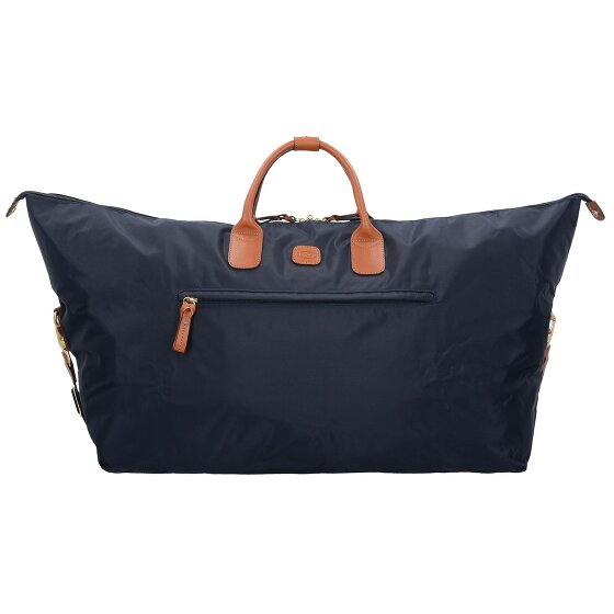 Bric's X-Travel Weekender travel bag 50 cm