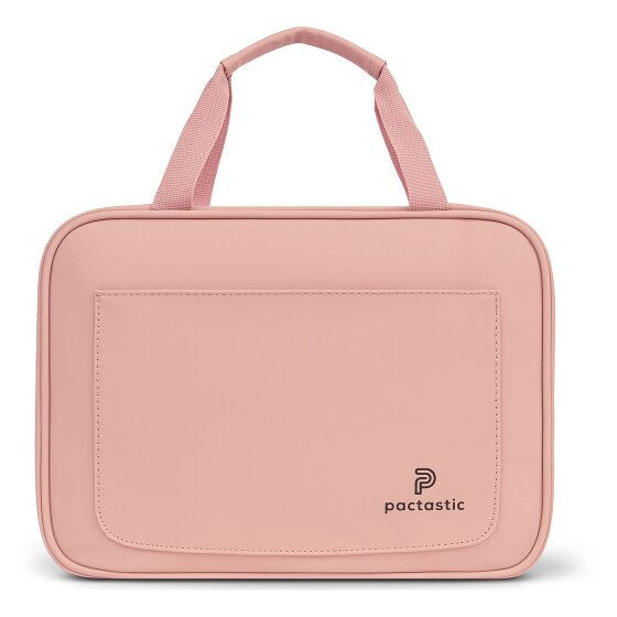 Pactastic Urban Collection Toilet bag 33 cm