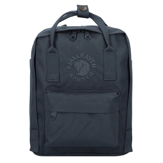 Fjällräven Kanken City Backpack 30 cm