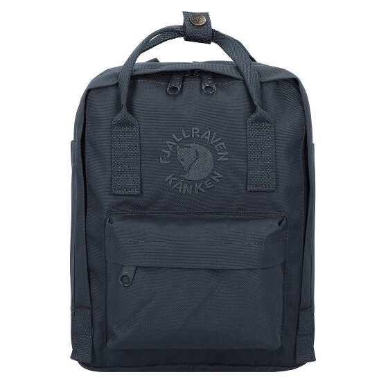 Fjällräven Kanken City Backpack 30 cm