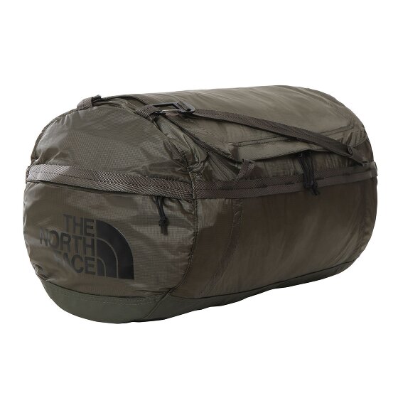 The North Face Flyweight Weekender travel bag 27 cm
