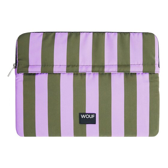 Wouf Laptop sleeve 35 cm