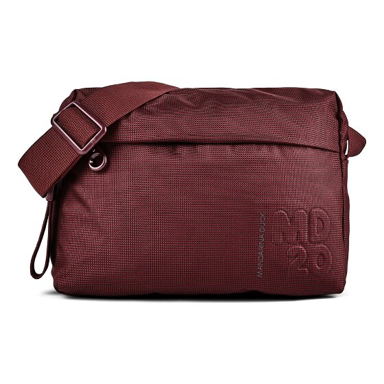 Mandarina Duck MD20 Shoulder bag 28 cm