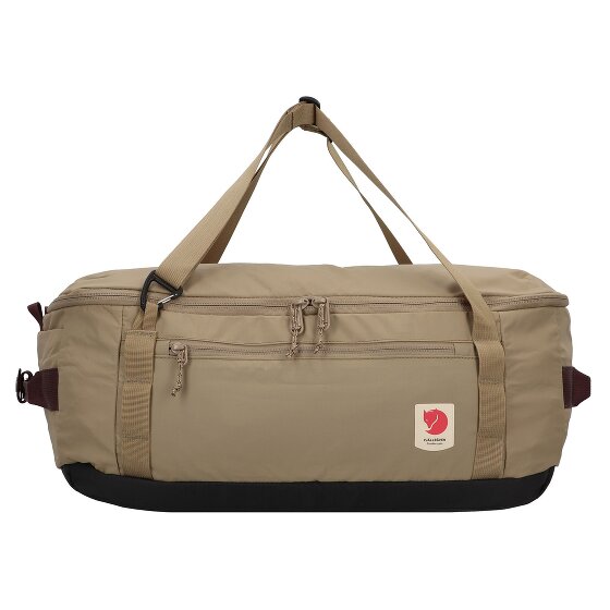 Fjällräven High Coast 22 Weekender travel bag 50 cm