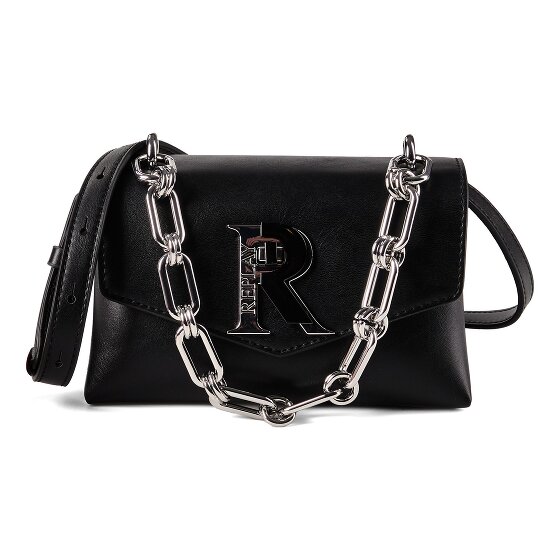 Replay Mini Bag Handbag 18 cm