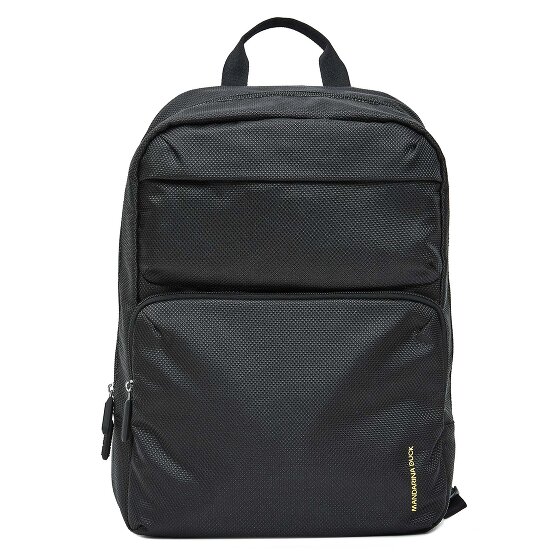 Mandarina Duck Zephyr Daypack 39 cm Laptop compartment