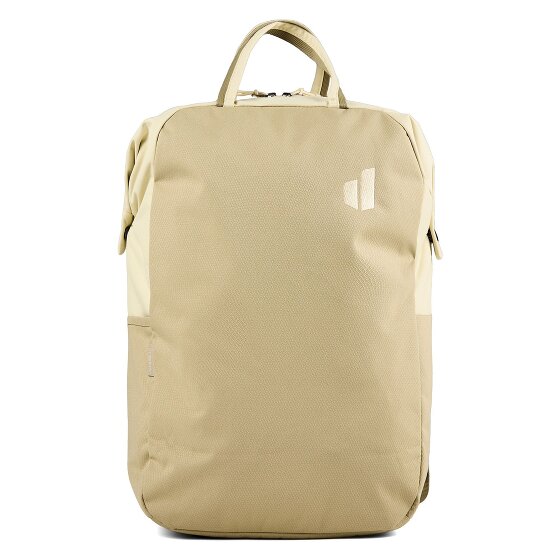 Deuter Vista Daypack 40 cm Laptop compartment