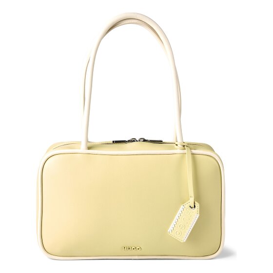 Hugo Jodi Shoulder Bag 32 cm