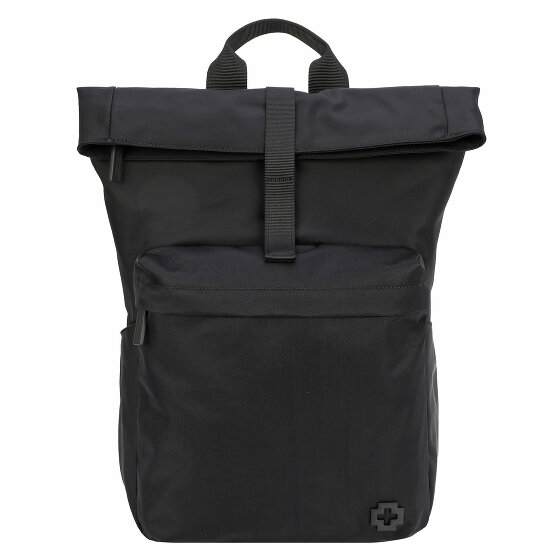 Strellson Wood Street Daypack 46 cm