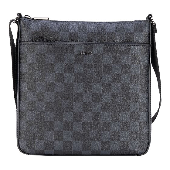 Joop! Cortina Piazza Milian shoulder bag 25 cm