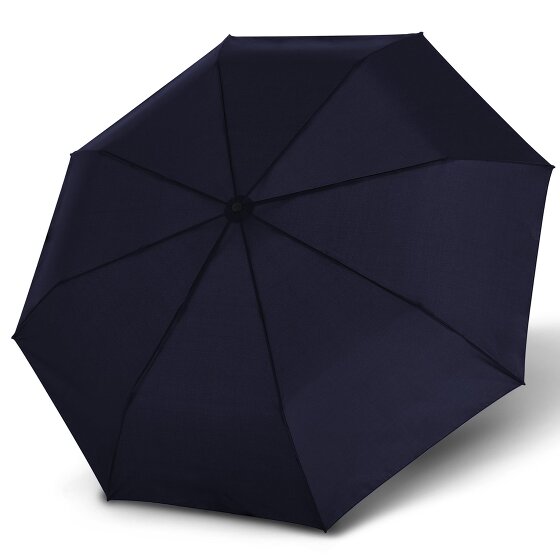 Knirps A.400 XXL Duomatic Pocket umbrella 38 cm