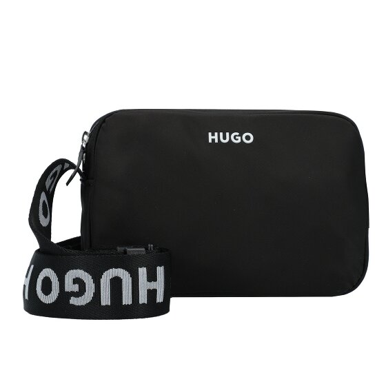 Hugo Bel Shoulder bag 19 cm