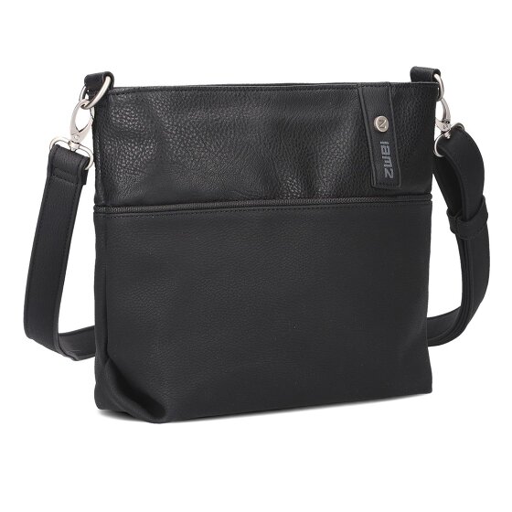 Zwei Jana Shoulder bag 27 cm
