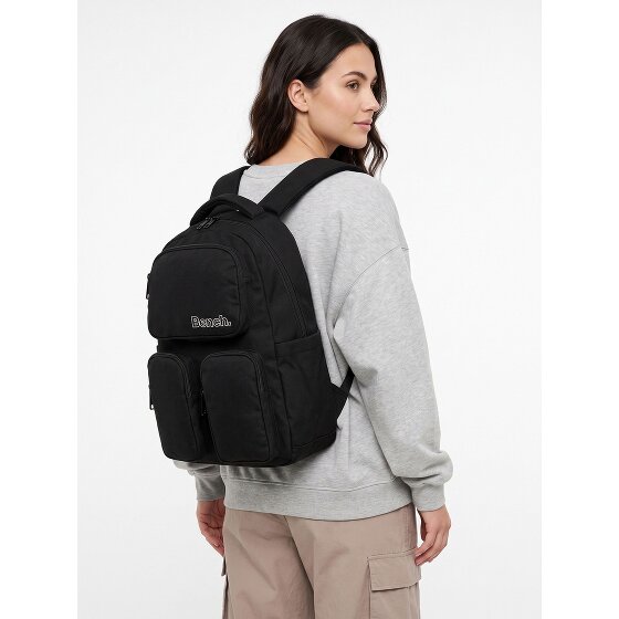 Bench Solid Daypack 41 cm