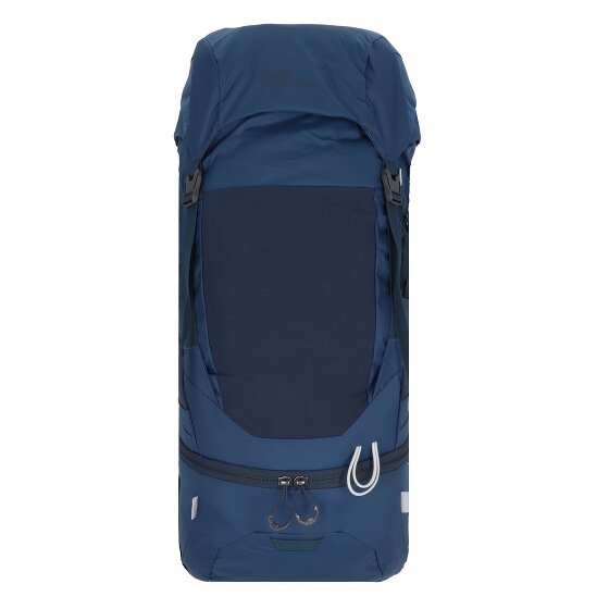 Jack Wolfskin Wolftrail 34 Recco backpack 65 cm